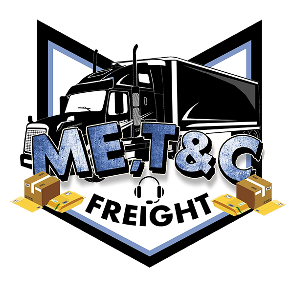 ME, T&C Freight